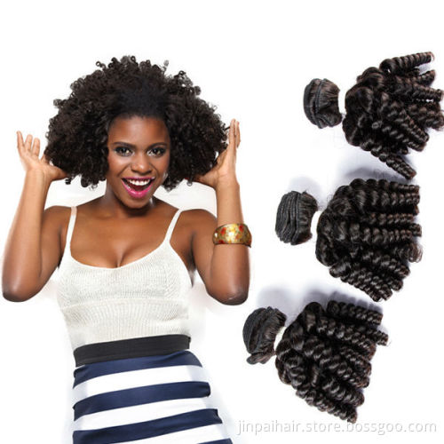 2015 JP hot long lasting sales dyeable 100% human malaysian kinky baby curl hair